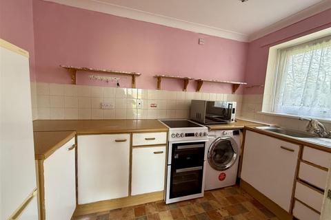 undefined, Fairlee Road, Newport