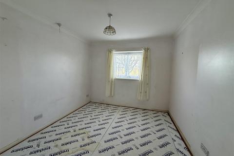 undefined, Fairlee Road, Newport