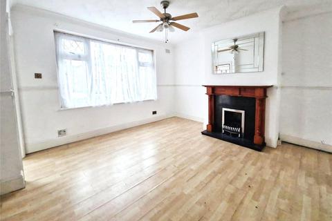 3 bedroom semi-detached house for sale, Beech Avenue, Bolton BL4