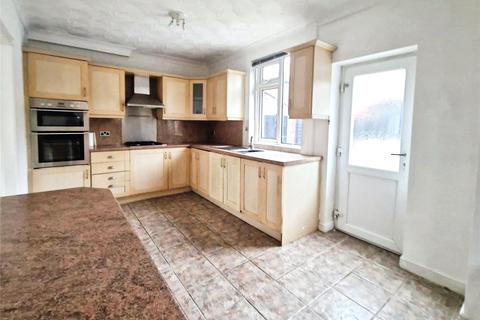 3 bedroom semi-detached house for sale, Beech Avenue, Bolton BL4