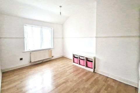 3 bedroom semi-detached house for sale, Beech Avenue, Bolton BL4