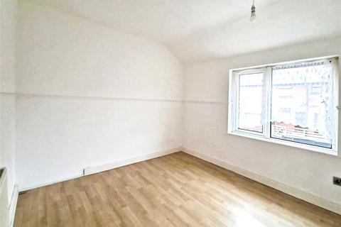 3 bedroom semi-detached house for sale, Beech Avenue, Bolton BL4