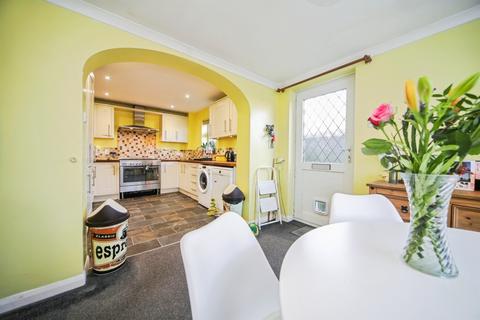 4 bedroom semi-detached house for sale, Chapel Lane, Wickham Market, Woodbridge