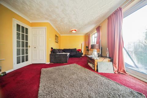 4 bedroom semi-detached house for sale, Chapel Lane, Wickham Market, Woodbridge