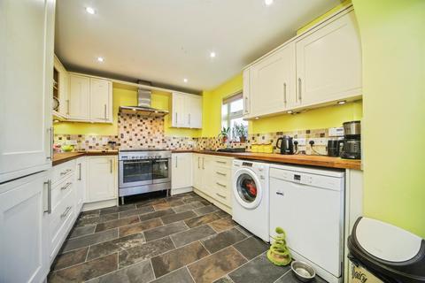 4 bedroom semi-detached house for sale, Chapel Lane, Wickham Market, Woodbridge