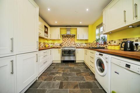 undefined, Chapel Lane, Wickham Market, Woodbridge