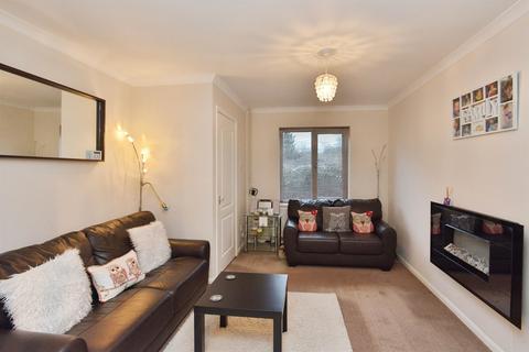 2 bedroom end of terrace house for sale, Henders, Stony Stratford, Milton Keynes