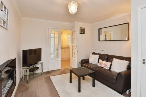 2 bedroom end of terrace house for sale, Henders, Stony Stratford, Milton Keynes