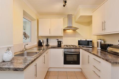 2 bedroom end of terrace house for sale, Henders, Stony Stratford, Milton Keynes