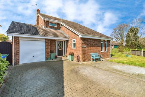 undefined, Grove Road, Carlton Colville, Lowestoft