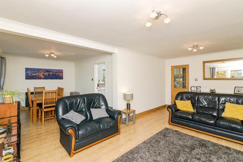 undefined, Grove Road, Carlton Colville, Lowestoft