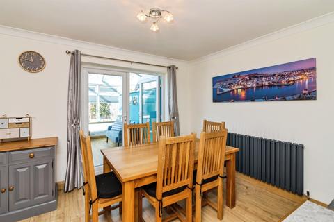 undefined, Grove Road, Carlton Colville, Lowestoft