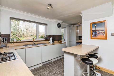 undefined, Grove Road, Carlton Colville, Lowestoft