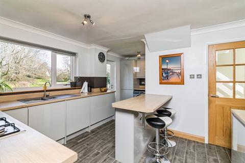 undefined, Grove Road, Carlton Colville, Lowestoft