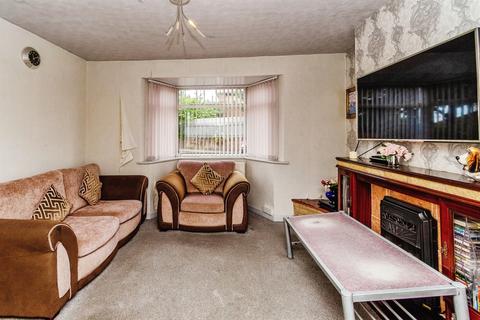 undefined, Addenbrooke Street, Wednesbury