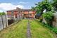 Addenbrooke Street, Wednesbury