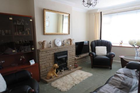 2 bedroom semi-detached house for sale, Scott Road, Wellingborough