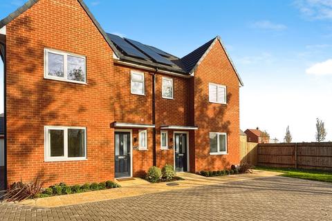 undefined, Clay Pit Close, Raunds, Wellingborough