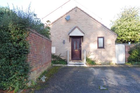 undefined, The Spinney, Bishops Itchington, Southam