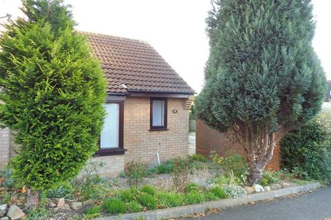 undefined, The Spinney, Bishops Itchington, Southam