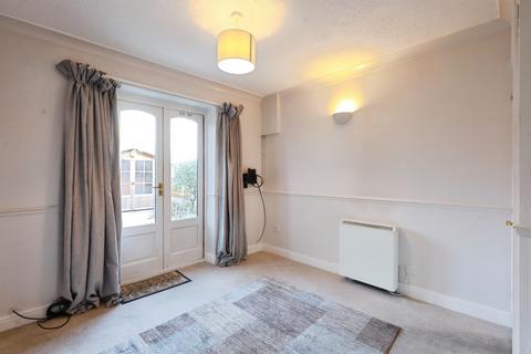 undefined, The Spinney, Bishops Itchington, Southam