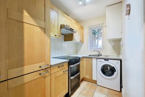 undefined, The Spinney, Bishops Itchington, Southam