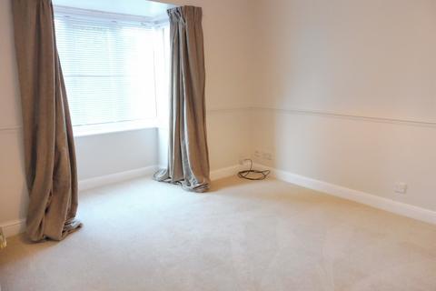 undefined, The Spinney, Bishops Itchington, Southam