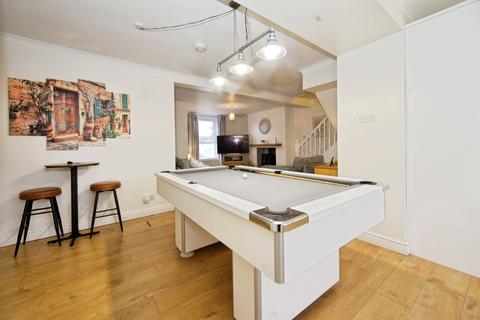 3 bedroom semi-detached house for sale, Brynteg, Heol-Y-Cyw, Bridgend