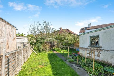 3 bedroom semi-detached house for sale, Bulan Road, Headington, Oxford