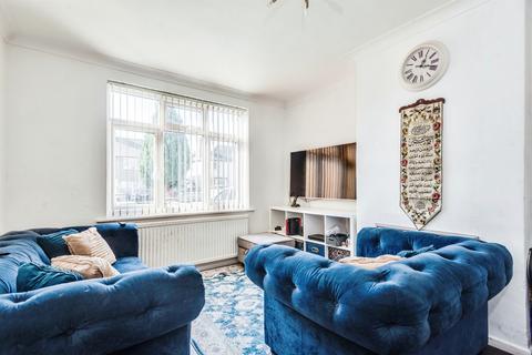 3 bedroom semi-detached house for sale, Bulan Road, Headington, Oxford