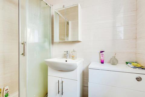 3 bedroom semi-detached house for sale, Bulan Road, Headington, Oxford