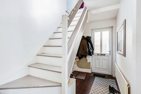 3 bedroom semi-detached house for sale, Bulan Road, Headington, Oxford