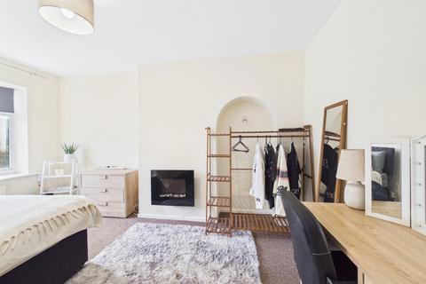undefined, Carroll Crescent, Ormskirk, L39 1PY