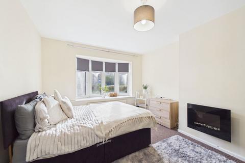 undefined, Carroll Crescent, Ormskirk, L39 1PY
