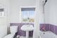 Additional image 13 of Carroll Crescent, Ormskirk, L39 1PY