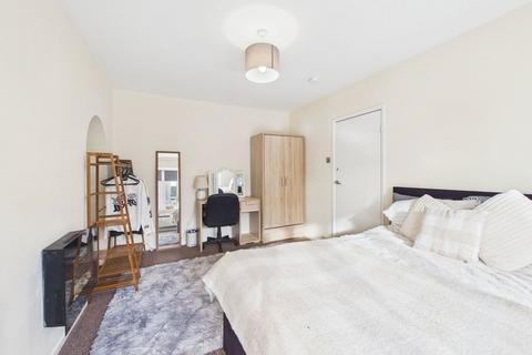 undefined, Carroll Crescent, Ormskirk, L39 1PY