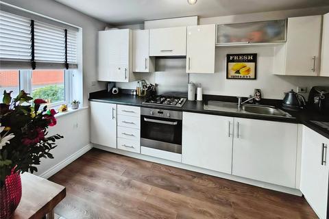 undefined, Gough Close, West Midlands WV11