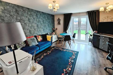 undefined, Gough Close, West Midlands WV11