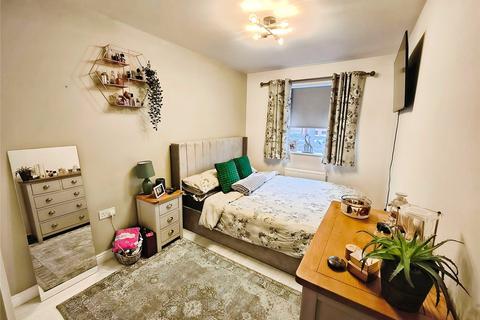 undefined, Gough Close, West Midlands WV11