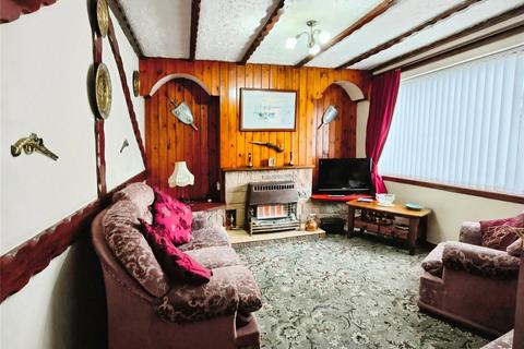 3 bedroom semi-detached house for sale, Simmons Road, West Midlands WV11