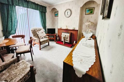 3 bedroom semi-detached house for sale, Simmons Road, West Midlands WV11
