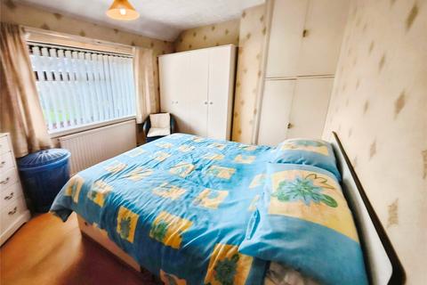 3 bedroom semi-detached house for sale, Simmons Road, West Midlands WV11