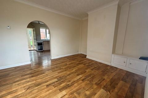 undefined, Church Street, Bawtry, Doncaster