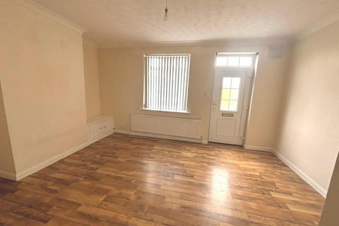 undefined, Church Street, Bawtry, Doncaster