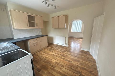 undefined, Church Street, Bawtry, Doncaster