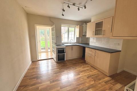 undefined, Church Street, Bawtry, Doncaster