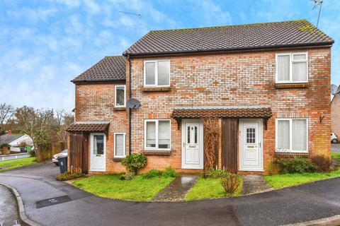 undefined, Pavely Close, Chippenham