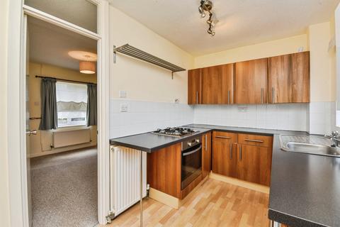 undefined, Pavely Close, Chippenham