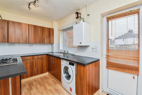 undefined, Pavely Close, Chippenham