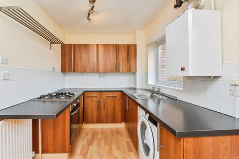undefined, Pavely Close, Chippenham